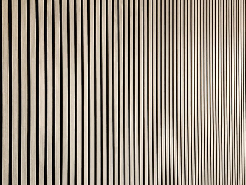 室内艺术装饰吸音板价格